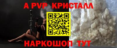 крисы Коммунар